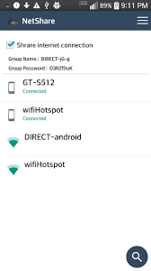 Foxfi android latest 2.20 apk download and install. Net Router No Root Hotspot For Android Apk Download