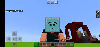 Se sad diamond 5 manualen gratis eller stil dit spørgsmål til andre sad se manualen til sad diamond 5 her gratis. I Am Sad Diamond Man Now Phoenixsc