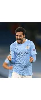 City and chelsea had both secured their places in the last four. Wbbgvhtizw5qdm