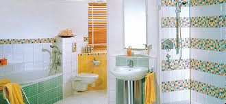 C'est pourquoi, d'un projet à un autre, la composition de la salle de bain peut se révéler vraiment différente. Comment Bien Amenager Une Salle De Bains