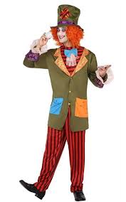 «the magic hatter.il cappellaio magico. ØµØ§Ø¯Ù ÙØ´Ø§ÙØ¯ ØªÙØªÙØ´ Cappello Cappellaio Matto Ebay Plasto Tech Com