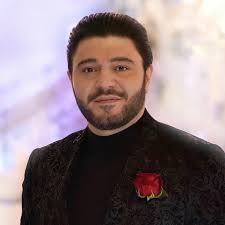 Hakob Hakobyan