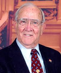 Walter Womack Obituary