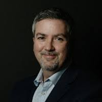 James Lattin's Instagram, Twitter & Facebook