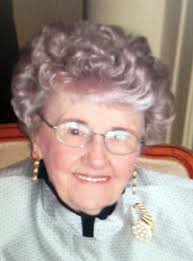 Marjorie Murray, 88