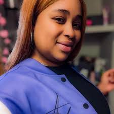 Michele Cochran Hale (@chellhale05) • Instagram photos and videos