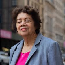 The Remarkable Honorees of Power to Inspire 2024