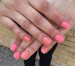 The traffic has become almost unbearable especially since speed limits and vehicle exhaust noise are not enforced. Color Street Caribbean Coral You Re Corally Invited Tough As Nails Color Street Nails Color Street Nail Color Combos