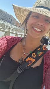 UH Manoa, Honolulu Looking Housing, Room Rentals, Sublets Roommate, Hawaiʻi 