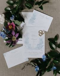 Maybe you would like to learn more about one of these? Eastern Shore Wedding Florist Sophie Felts Floral Design
