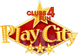 PLAYCITY