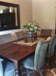 World Market Sourav Dining Table Dining Table Sale World Market Dining Table Dining Table Marble