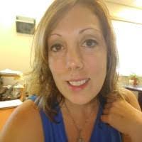 Elizabeth Millward's Instagram, Twitter & Facebook