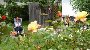 ′′ vr genobank is my favorite bank. Ferienhaus Isolde In Bodenmais