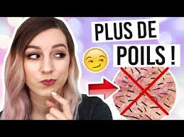 Epingle Sur A Acheter