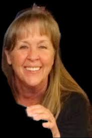 Funeral details for Julie Jackson Biegert 2 pm, January 11th, 2023, Roberts  Funeral Home, Dunnellon, Florida.  https://www.robertsofdunnellon.com/obituary/Julie-Jackson... Celebration of  Life to follow at the home of Julie and Felix. The family will