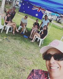 Xtreme Property Services Sydney