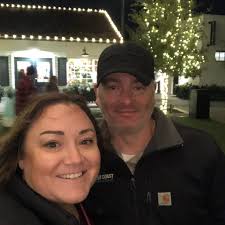 📢📢Introducing the 2025 Lebanon Strawberry Festival Senior Court 📢📢  🍓Kylee Thurman 🍓Hannah Savedra 🍓Emily Gerig 🍓Brooklyn Barnes 🍓Kiera  Noble