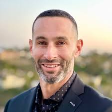 dinnerwithanaztec #aztecsgoingpro #careerdevelopment #morethananathlete