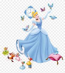 Cinderella png files,cinderella clipart,transparent background,cinderella,cinderella images,disney princess,cinderella png,printable dmartlab 4.5 out of 5 stars (131) sale price $2.42 $ 2.42 $ 4.03 original price $4.03 (40% off. Transparent Disney Princess Cinderella Png Cinderella Clipart Png Download 1040x1122 6711660 Pngfind