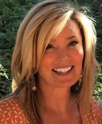 Find Realtors & Real Estate Agents in Shingle Springs, CA