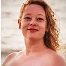 Breaking into the LA film industry as a script supervisor