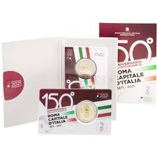 Supérieurs techniquement, tactiquement et collectivement, les joueurs de roberto. Italy 2 Euro 2021 Rome Coincard Italy Country Eurocoinhouse
