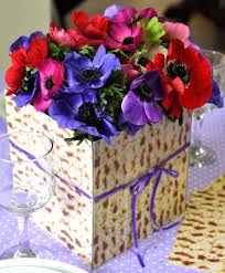 See more ideas about passover, passover table, passover seder. Setting Your Passover Table Chowhound