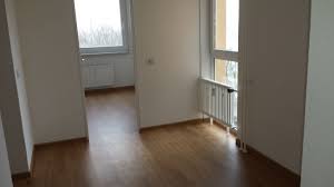 Entdecke auch wohnungen wbs zur miete! 3 Zimmer Wohnung Zu Vermieten Christoph Ruden Str 14 12349 Berlin Buckow Neukolln Mapio Net