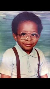 “Remembering you is easy, I do it everyday. Missing you is the heartache  that never goes away.” #JusticeForTyrone #UnsolvedCase #JacksonMS  #LongLiveTy #YourNameWillNotBeForgotten #FYP