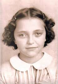 Kathryn Ann Spell Obituary January 27, 2024