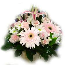 Clair, we pride ourselves on our ability to provide unique arrangements with only the freshest of flowers and greenery. Flowers For New Baby New Baby Flower Delivery In Sydney