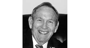 Jene Dutton Obituary (1927