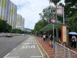 The site owner hides the web page description. ä¹™æ˜Žé‚¨ é¦™æ¸¯å·´å£«å¤§å…¸ Fandom