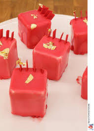 Gateaux Rouge Passion Et Cheri Cake Au Menu Du Meilleur Patissier Ce Mercredi Sur M6 Leblogtvnews Les meilleurs salaires peuvent atteindre 2 300 €.