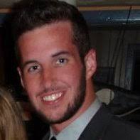 Tim Shockley Email & Phone Number