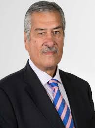 Resultados de búsqueda