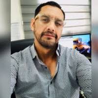 80+ "Rodarte Garcia" profiles