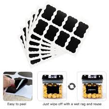Added news of the game's release. Tafel Etiketten Gross Spulmaschinenfest Kreide Bord Mason Jar Etiketten Abnehmbare Wasserdichte Tafel Aufkleber Label 30p Wandaufkleber Aliexpress