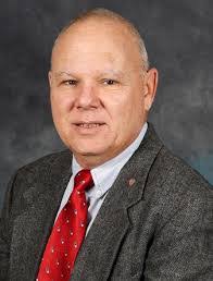 Don Worsham's Instagram, Twitter & Facebook