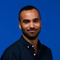 6600+ "Noa" profiles