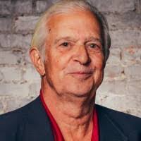 Brian Ahlfeld's Instagram, Twitter & Facebook