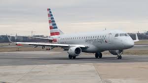 Emotional support and trained service dogs and cats can travel in the cabin to / from all hawaiian islands. American Airlines Banning Emotional Support Animals Thehill