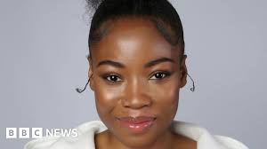 BTec delays: Students still waiting as uni deadline looms