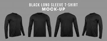 Download Long Sleeve Images Free Vectors Stock Photos Psd