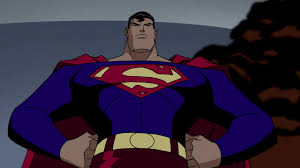 Featuring a wide array of superheroes from the dc comics universe. Superman Saves Justice League Youtube