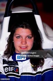 63 Katherine Button Stock Photos, High-Res Pictures, and Images