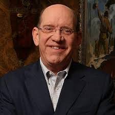 Miracles and the Supernatural Throughout Church History: Remarkable  Manifestations of the Holy Spirit From the First Century Until Today:  Cooke, Tony, Renner, Rick: 9781680314892: Amazon.com: Books