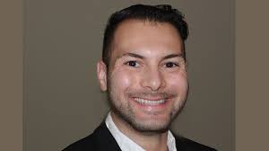 Hofstra Lacrosse Well Represented At World Championships