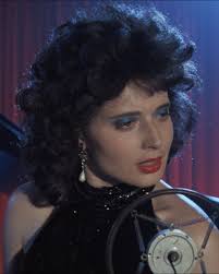 Criterion Collection